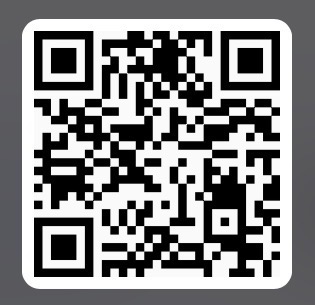 QR code for the Building Legacy Foundation Givebutter raffle